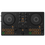 Thumbnail: DDJ-FLX2
