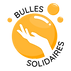 Bulles solidaires.png