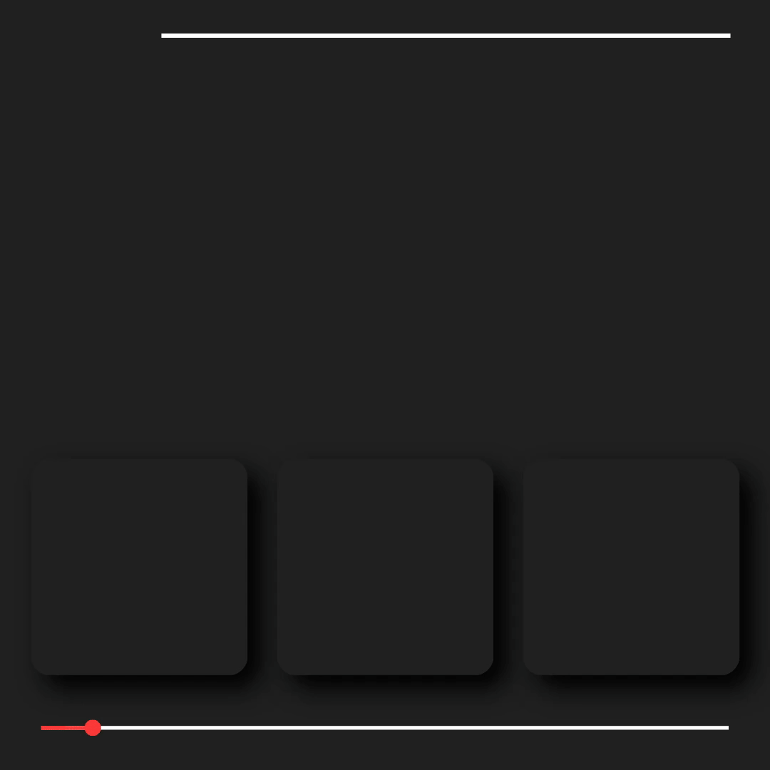 제목을 입력해주세요..gif