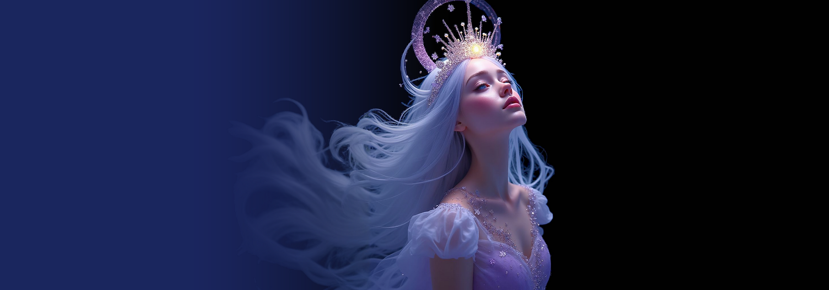 제목을 입력해주세요. (13)-복구됨.png