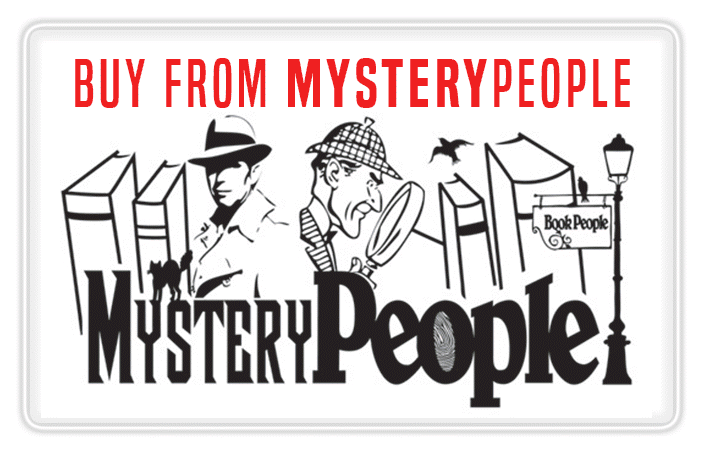 Buy from Mystery People