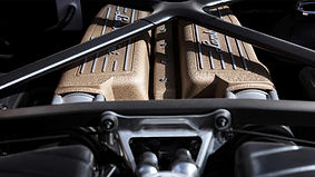 img gallery 7-huracan-performante.jpg