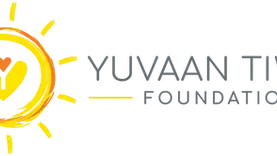 KiraGen Bio Welcomes Investment from the Yuvaan Tiwari Foundation