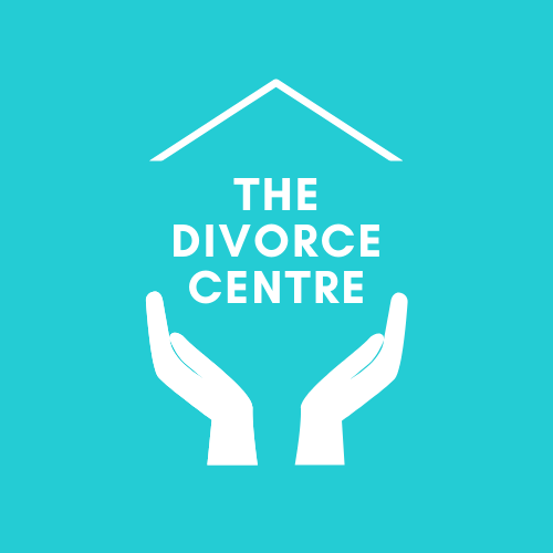 Parenting After Separation The Divorce Centre Australia