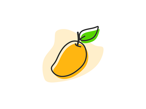 manggo_4x.png