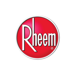 GALLERY RHEEM