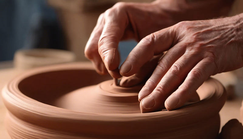 Program List | macsteve-training