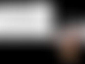 最高の明日っていつから始まる?When does the best tomorrow begin?