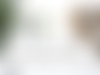 タイパよりもタイマが大事? Time to manage or to perform?