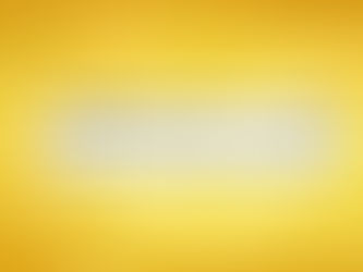 ご機嫌は伺うのではなく、作るものMoods are made, not asked for