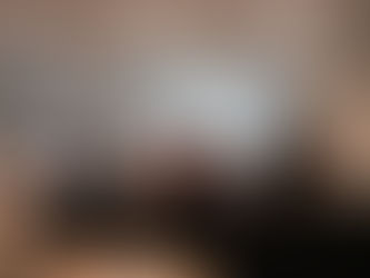 睡眠セミナー:自分の眠りを振り返る良い機会