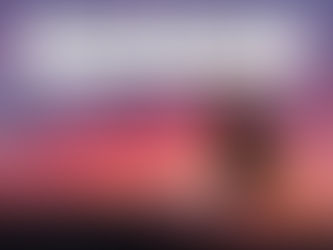 魔女の一撃には、鍼の一撃 Acupuncture shot for a witch's strike