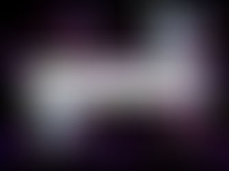 羊が1匹、羊が2匹では眠れない⁉ One sheep, two sheep... You can't sleep⁉