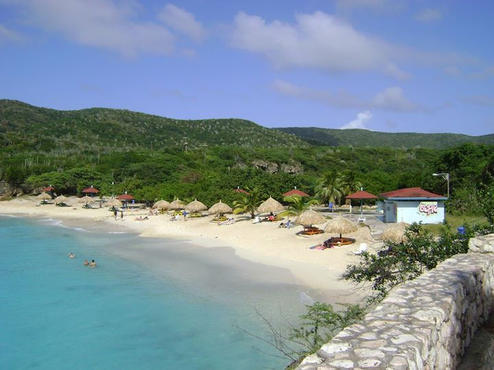 Curacao