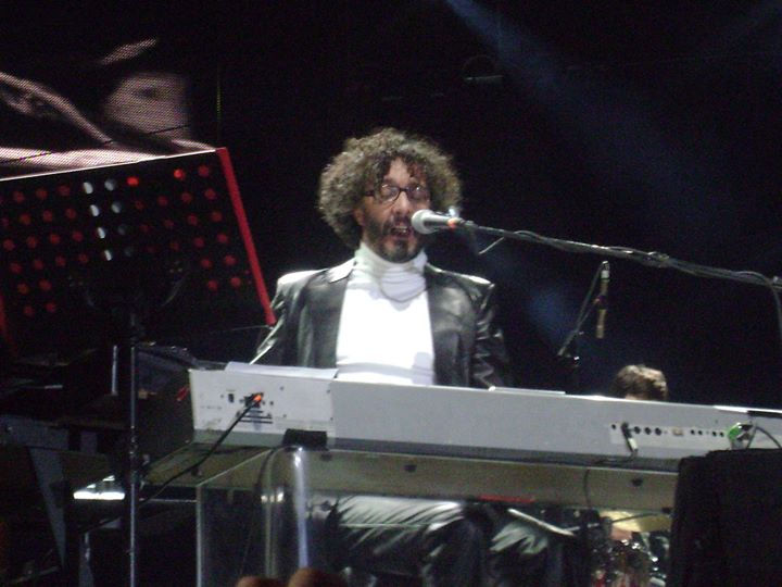 Fito