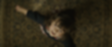 Ganef_screengrabs_ (6).png
