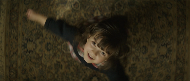 Ganef_screengrabs_ (6).png