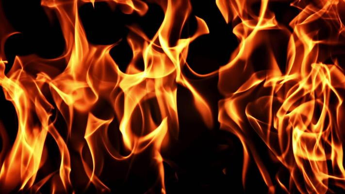 Forge in Fire FLAMES.jpg