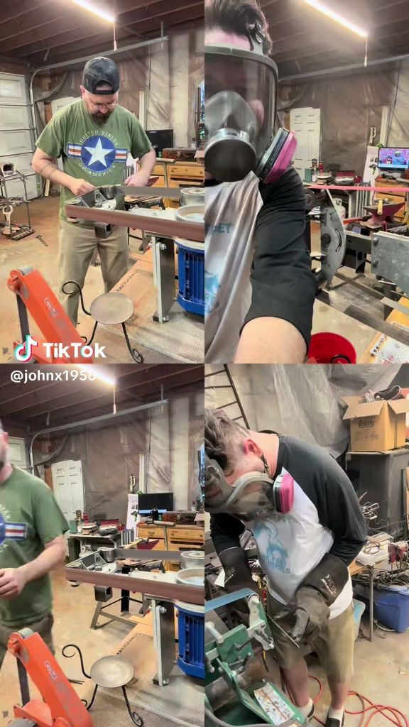 snyder is working it.mp4