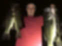 4%20bass%20catch_edited