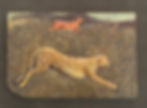 hunt2
