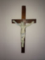 cross2