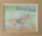 horse2