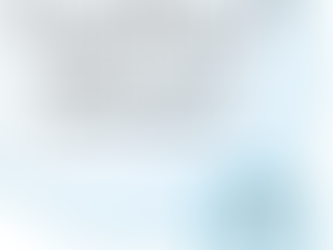 Vaping in the Workplace: The Hidden Risks Employers Can’t Ignore