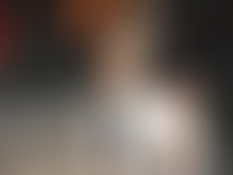 Remote & Hybrid Work: Managing Drug & Alcohol Risk the Right Way (UK)