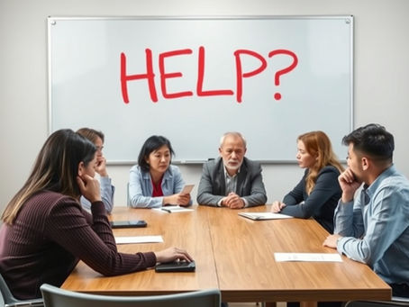 Medical Cannabis in the Workplace: The Question Employers Are Still Struggling to Answer