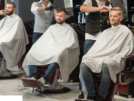 Why Workplace Testing Isn’t Just for High-Risk Jobs