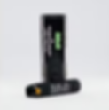 illicit disposable vape