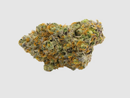 SOI 420 cannabis strain