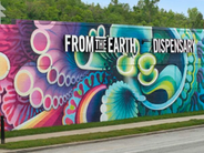 from the earth missouri dispensaries