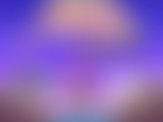 illicit apple stomper strain