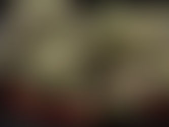 Bruce Banner Strain Review: Meet the Green Marvel 