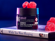 THC, CBD, and CBN: Understand the Difference