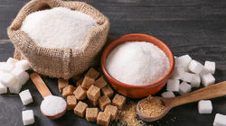 dsm-sugar-facts-shutterstock-1564269901