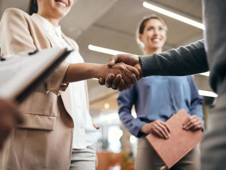 Indiana New Hire Reporting Requirements: What Employers Need to Know