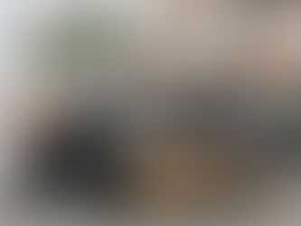 Identifying and Fixing Fall Risks in a Senior’s Home