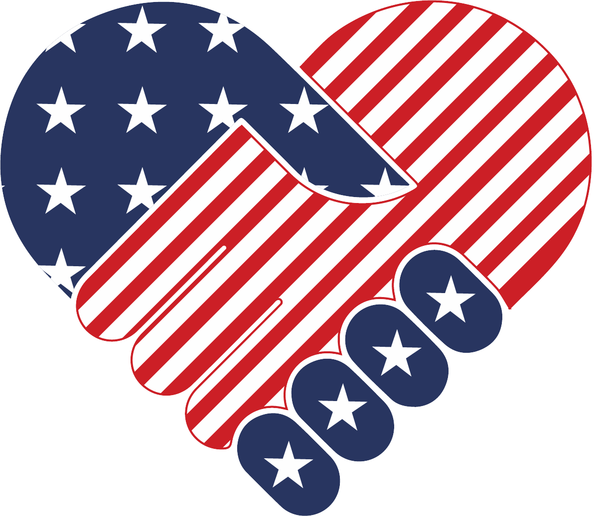 Writer: Staff Writer