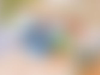 How a Caregiver Can Help a Veteran Improve Physical Health and Overall Wellbeing