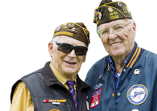 Veterans 12_edited_edited.png