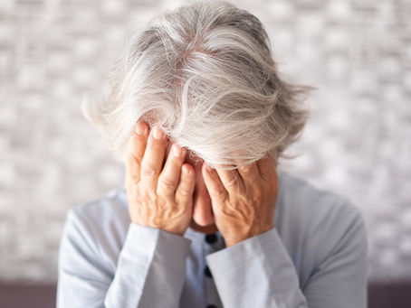 New PathWays Waiver Termination Reasons and What HCBS Providers Should Do