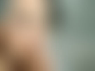 The Risks and Dangers of Hiring a Private Caregiver