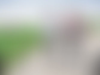 10 Easy Ways for Seniors to Stay Active at Home