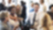 Networking mixer.jpg
