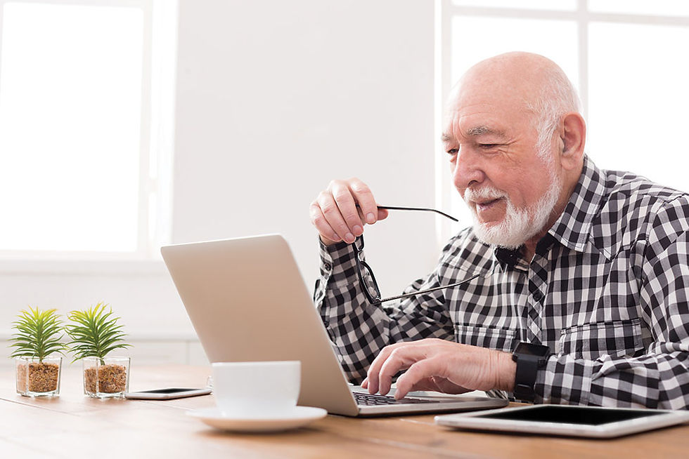 Resources header.jpg