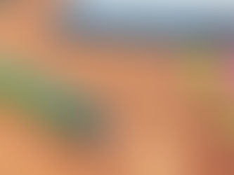 Relative Motion: evolving story part one