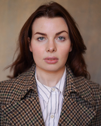 Claire Feuille Headshot.jpg